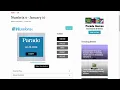 Solve Daily Numbrix 9 Puzzle 2024 ASMR