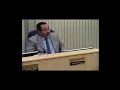 NUSD Special Board Mtg October 2 2019 Part 2