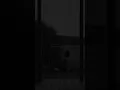 Download Lagu Tanta nda pusing orang mau bilang apa cover cowok slowed