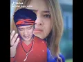 Download Lagu Gagal merangkai hati