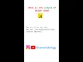 map method in JavaScript Arrays in JavaScript JavaScript tutorials in Telegu
