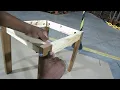 Vídeo do produto