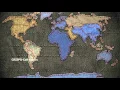 CRISPR-Cas9 Research