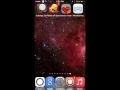 iSimplifier local IAP store tutorial