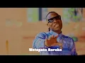 Download Lagu Guardian Angel -  HERI WAMTUMAINIO (LYRIC VIDEO)