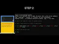 Sort items in a Python list that contains other lists list of lists