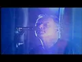 Pink Floyd - Comfortably Numb (Pulse | Uncut | 60 fps)