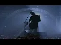 Download Lagu Pink Floyd - Comfortably Numb (Pulse | Uncut | 60 fps)