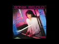 Download Lagu 🇫🇷|Sonia Belolo - Sonisky (1985) [\