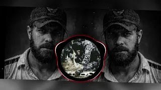 يا ليل طويل             دندنها