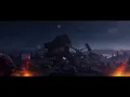 TVアニメ『アークナイツ【焔燼曙明/RISE FROM EMBER】』放送直前！アークナイツTVアニメシリーズ振り返りPV　※再アップロード版
