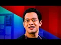 Why Andy Left Tacoma FD Real Reason Revealed