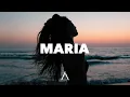 Download Lagu Santana - Maria (Lyrics) Casa Mata Afro House Remix