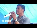 Download Lagu Na'jisika Udin Leaders. Cover Aliando febry