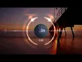 Download Lagu Tomline - Bridge | ASR