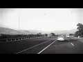 HiraiZerdüş Ft. Nazlıcan Kübra - Bu Dağlar Kömürdendir