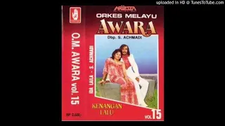 ida laila jangan marahi aku mama om awara vol 15