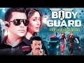 Lagu Bodyguard (2011) - Superhit Hindi Movie With English Subtitles | Salman Khan \u0026 Kareena Kapoor