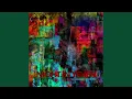 Download Lagu Baraa