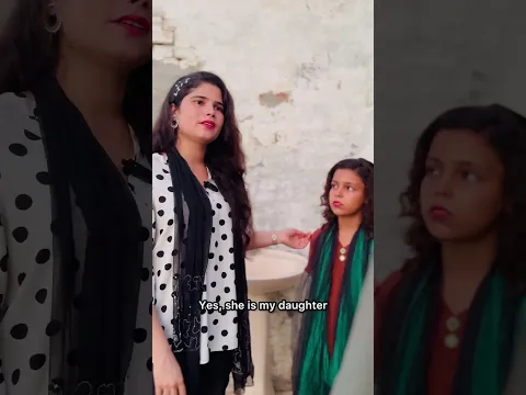 Apnay bacho Ka khud khyal karay #shorts