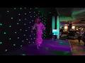 Kinda Love It - Linedance by Maggie Gallagher @MGE-Jersey2026