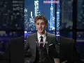 【COMPLETO】“¿Otra propuesta falsa?” “No. Esta vez te dejo para siempre.”