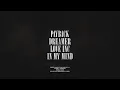 Download Lagu Payback / Dreamer / Love Inc / In My Mind