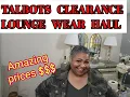 TALBOTS HAUL FEB 2022 CLEARANCE PLUS SIZE FASHION FASHION OVER 60