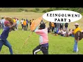 Lagu EZINGOLWENI - PART 3 (FULL VERSION)