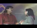Download Lagu Mengenang lagu Alhm. Imam S Arifin ( Mau tak mau 1992 )