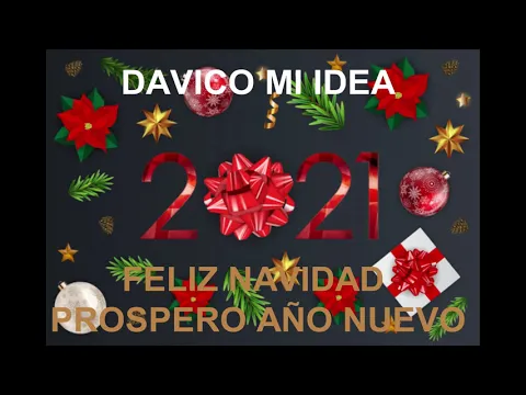 Download MP3 DESCARGA MAS DE 100 TEMAS NAVIDEÑOS MP3