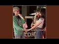Download Lagu Ldr Layang Dungo Resto