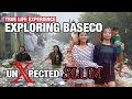 Download Lagu I DID NOT EXPECT TO SEE THIS SLUM! | Walk Tour in Baseco, Tondo | Real Life Philippines