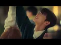 A Good Day to Be a Dog OST - The Secret Between Us