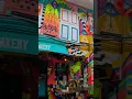 Download Lagu Places to visit in Bugis
