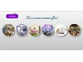CSS3 Transition Effect Tutorial in Hindi Part-