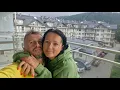 Download Lagu Zaczynamy - Zakopane apartamenty Nowotarska24.com 16 lipca 2025