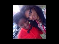 TGIRL MADROPS R N B SINGLE I gotta go Underground