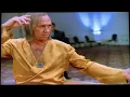Download Lagu Kung Fu The Legend Continues: Caine VS The Warlord