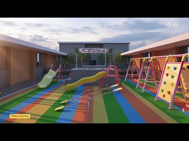 Project Video