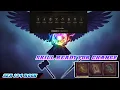 Download Lagu NIGHT CROW GLOBAL | ADA CHANGE CLASS DADAKAN !! WETOL #nightcrows #wemade