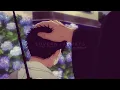 Download Lagu ( 𝒔𝒍𝒐𝒘𝒆𝒅 + 𝒓𝒆𝒗𝒆𝒓𝒃 ) Sovern - Always
