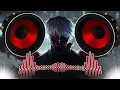 Download Lagu NEFFEX - Hate It or Love It [Bass Boosted]