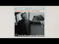 I'm No Stranger To The Rain (Official Audio) - Josh Turner