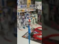 Download Lagu WIP: MOON GUNDAM