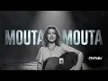 Jenjoon - Mouta Mouta || cover Alyana X safwanbeats || جنجون موتة موتة كوفر اليانا 