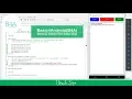 Basic4Android B4A Develop Simple Text Editor App