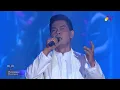 Download Lagu Mic On! Selebriti | Fauzi Nawawi | Hentian Ini - Konsert Minggu 3