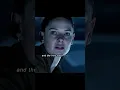 Download Lagu A must see sci-fi movie masterpiece