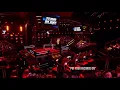 The Voice Danielle Bradbery Caroline Glaser Put Your Records On